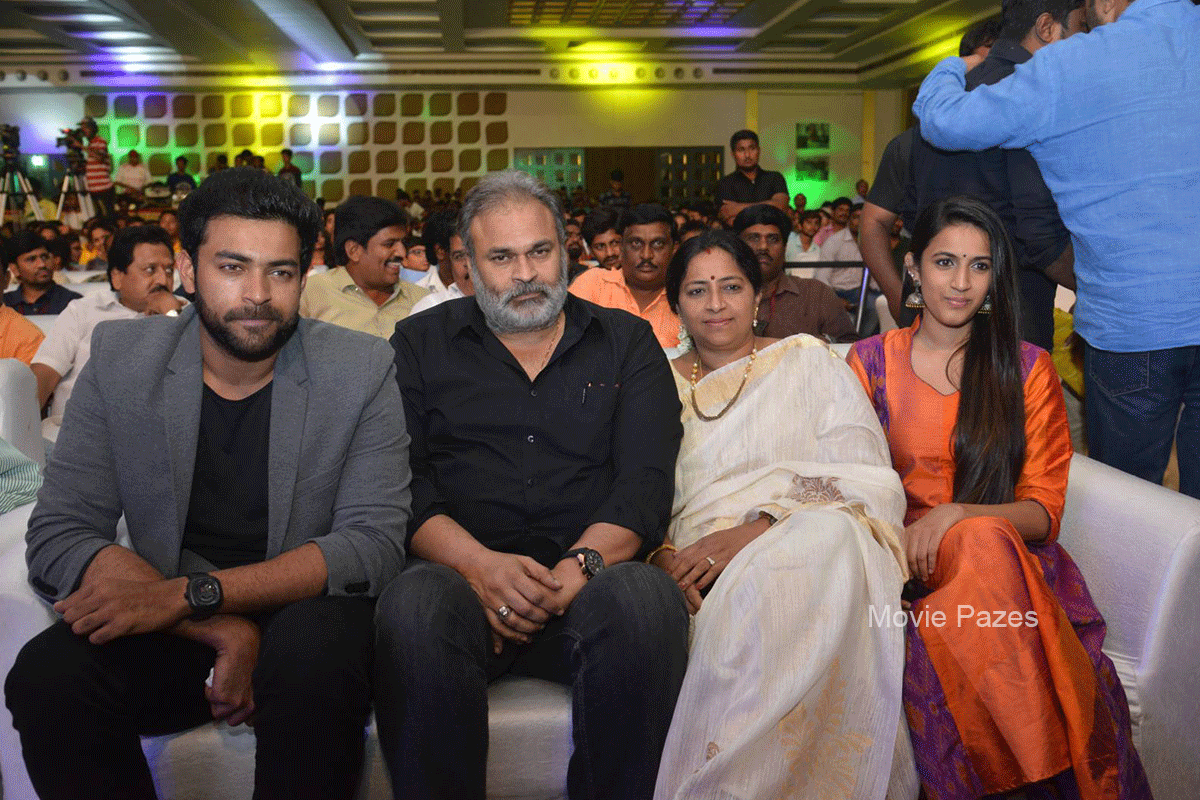 mister-movie-pre-release-function